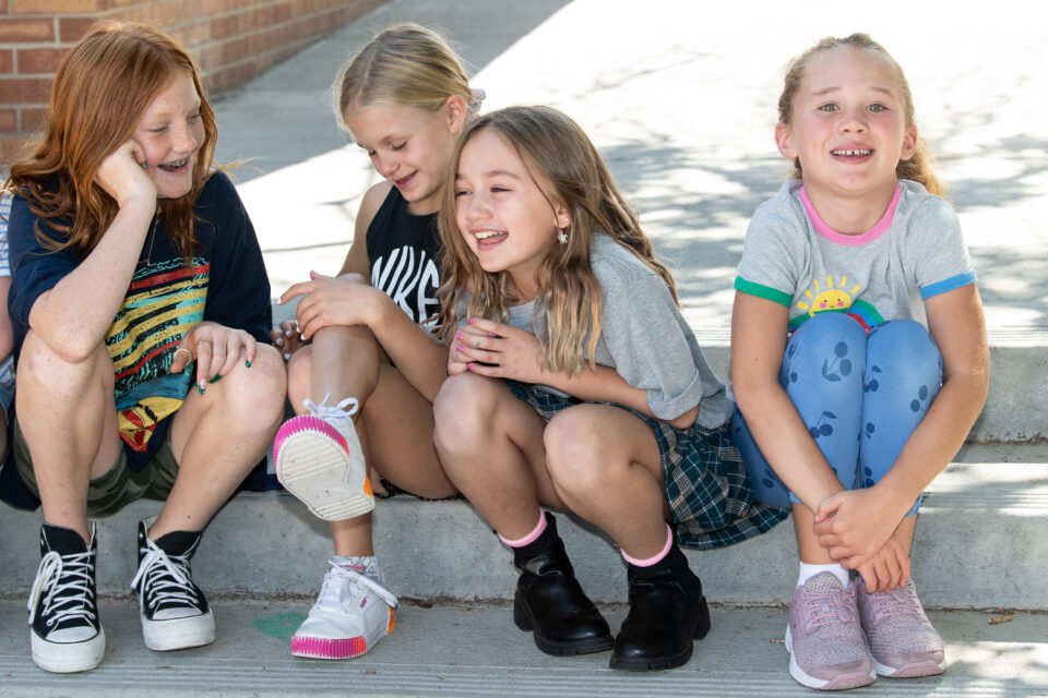 Summer Camp Roundup Paid Posts Colorado Parent